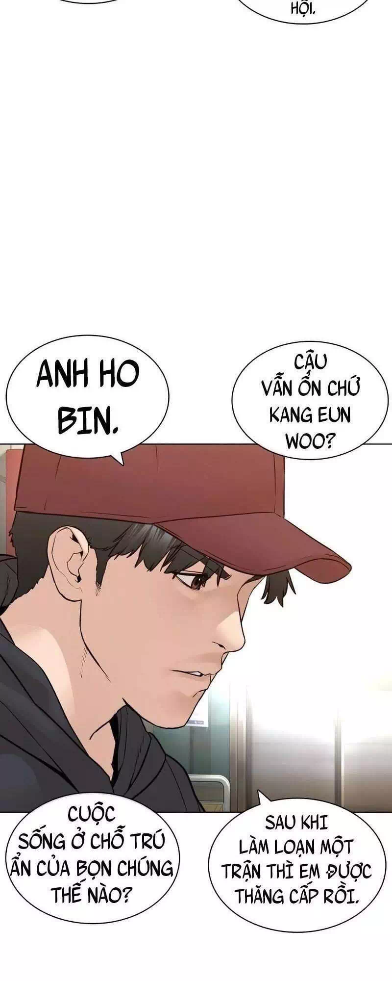 Trang 75 - Chap 158