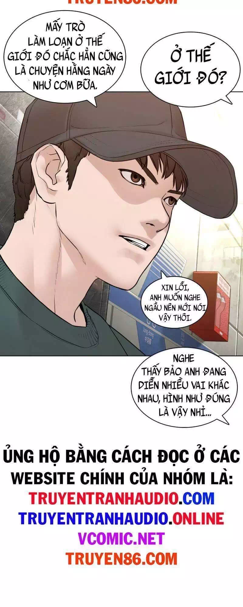 Trang 76 - Chap 158