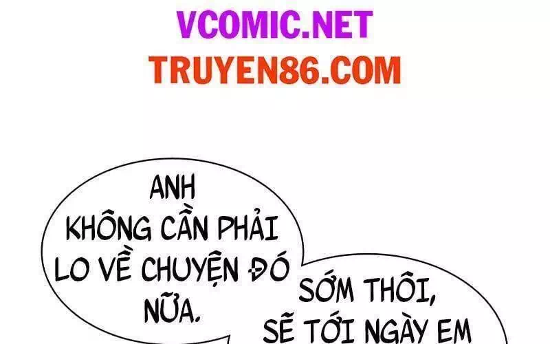 Trang 78 - Chap 158