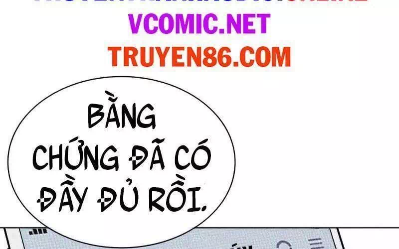 Trang 82 - Chap 158