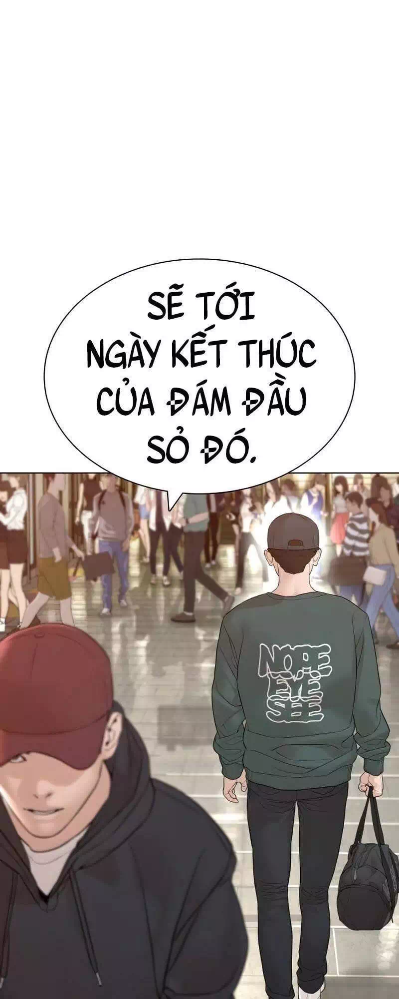 Trang 88 - Chap 158