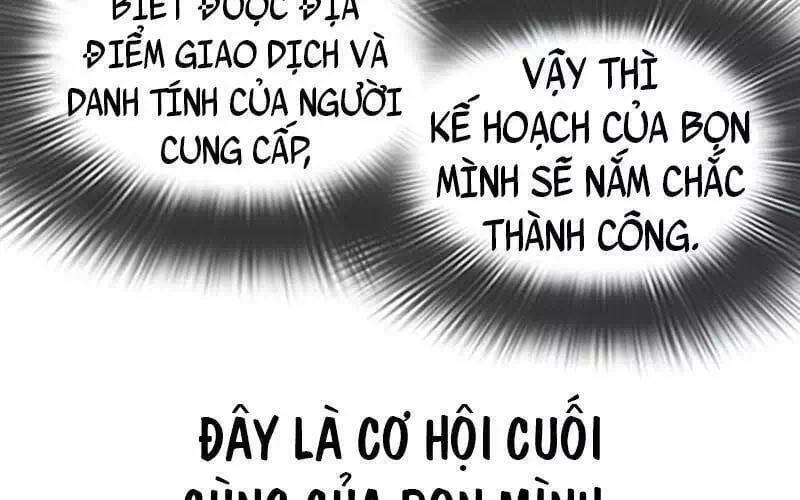 Trang 98 - Chap 158