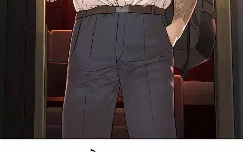 Trang 100 - Chap 158