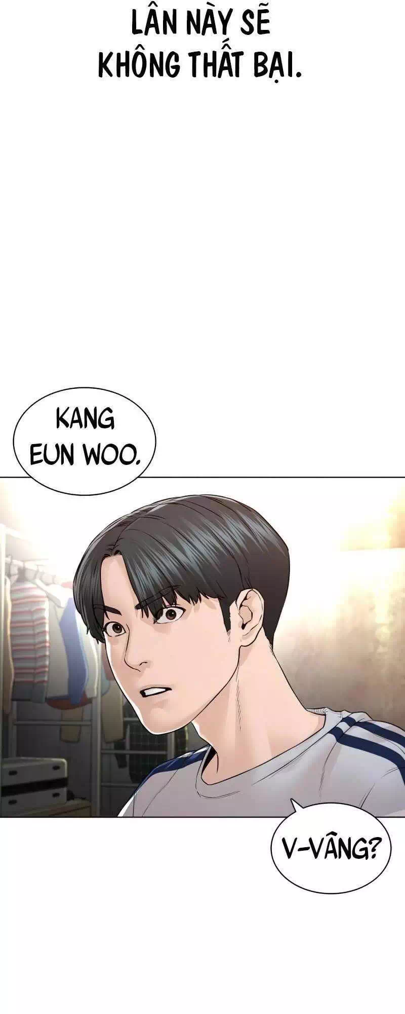 Trang 101 - Chap 158