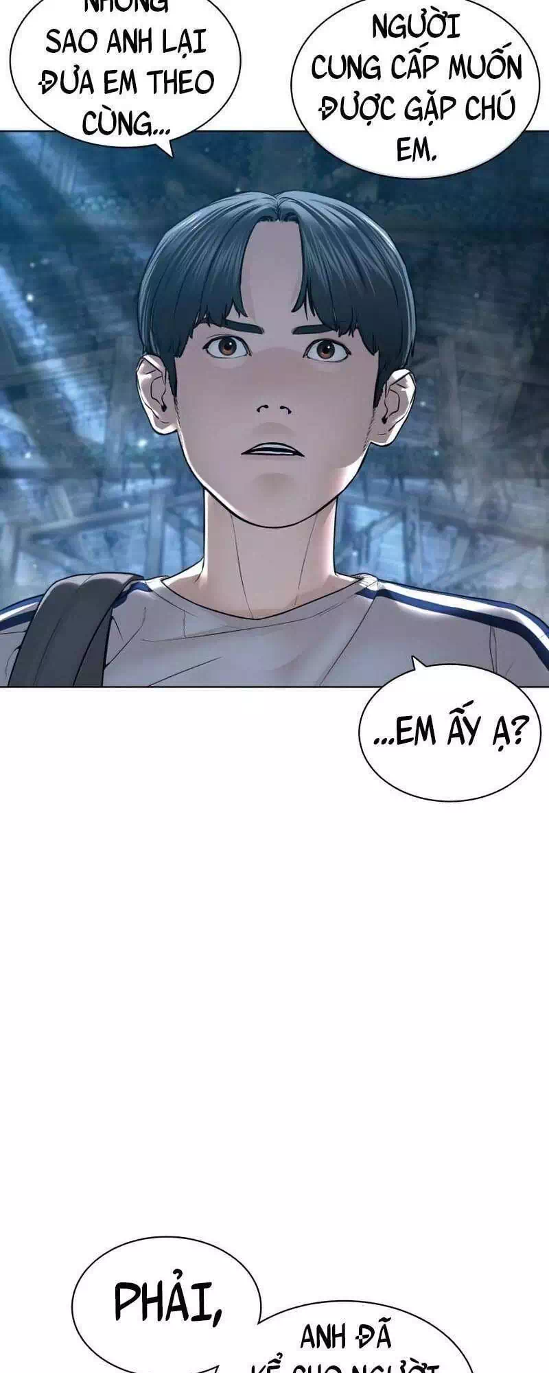 Trang 108 - Chap 158