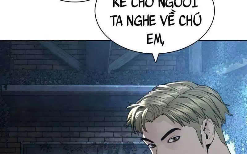 Trang 109 - Chap 158