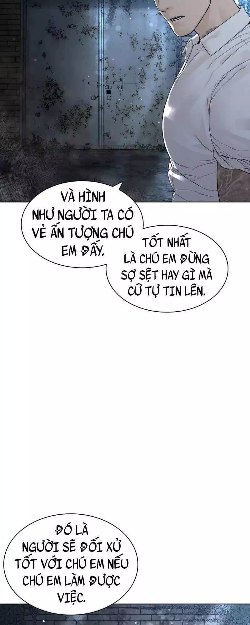 Trang 110 - Chap 158