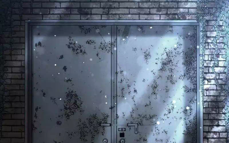 Trang 111 - Chap 158