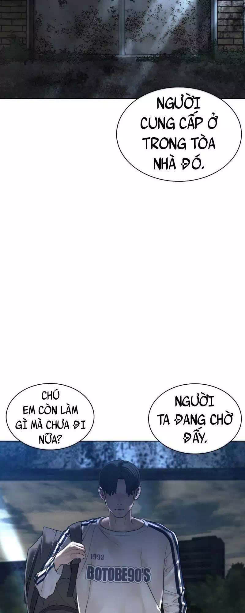 Trang 112 - Chap 158