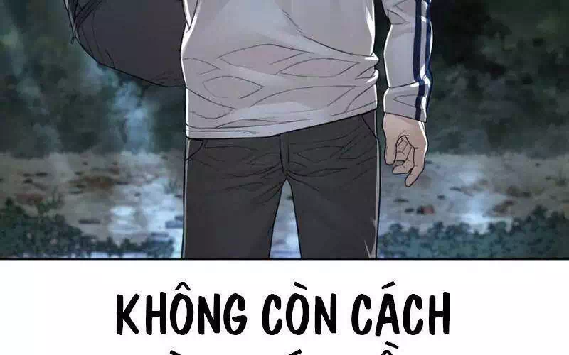Trang 113 - Chap 158