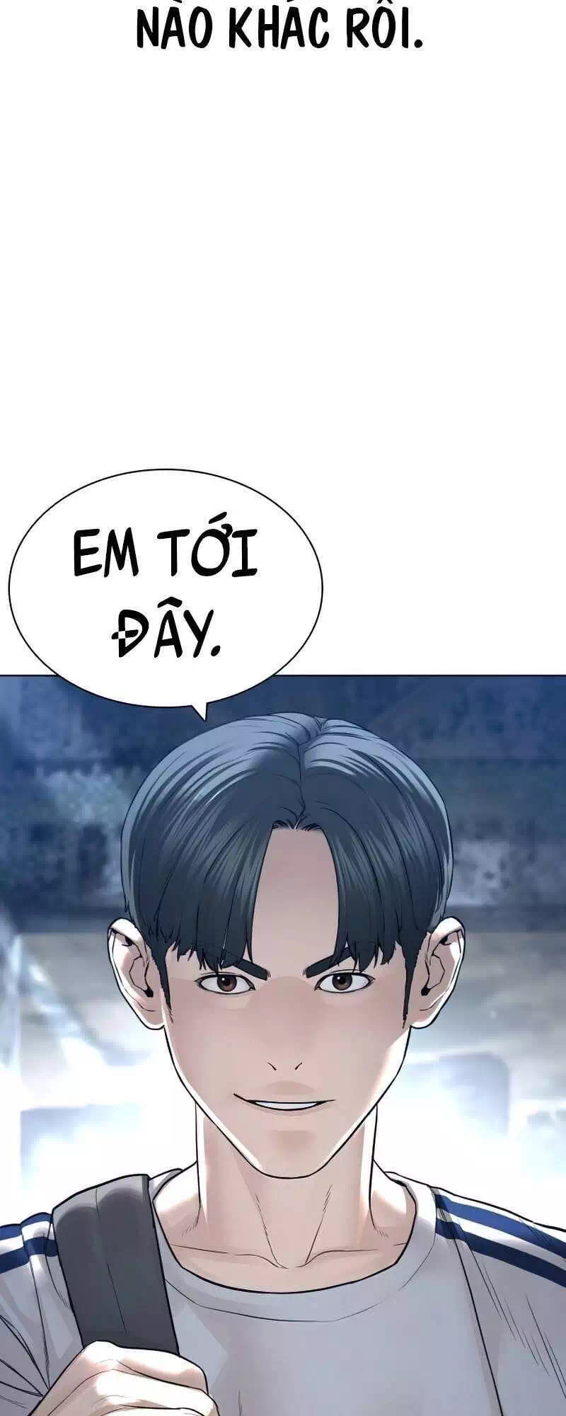 Trang 114 - Chap 158