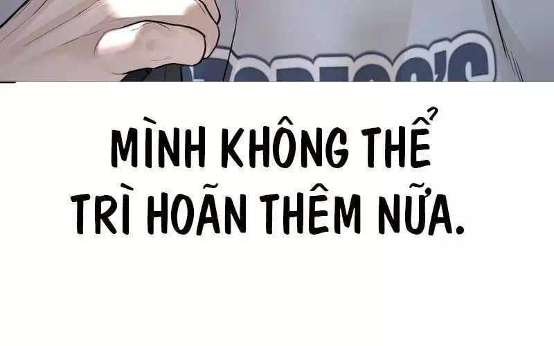 Trang 115 - Chap 158