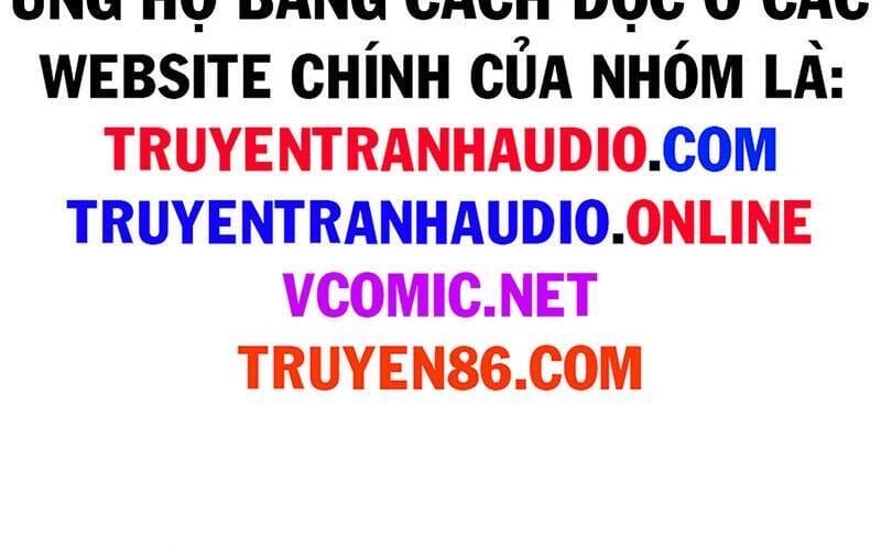 Truyện Tranh Cách Chiến Thắng Trận Đấu trang 18286
