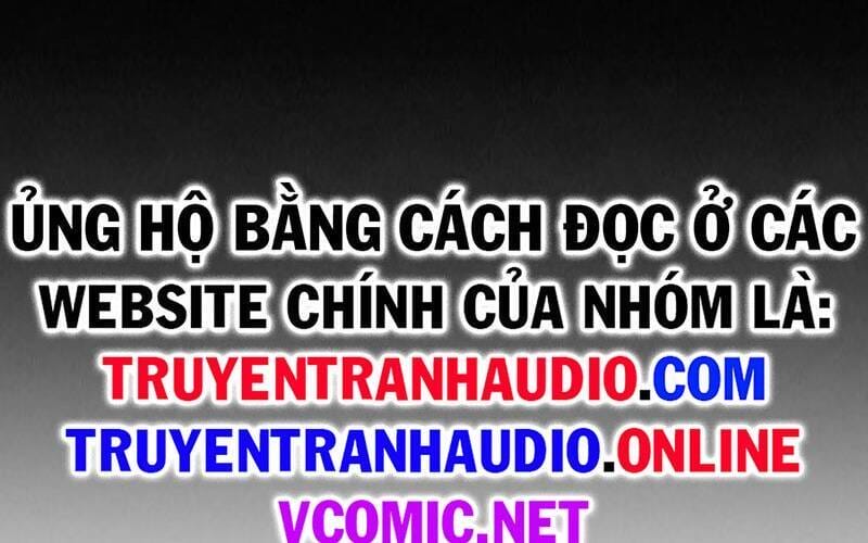 Truyện Tranh Cách Chiến Thắng Trận Đấu trang 18317