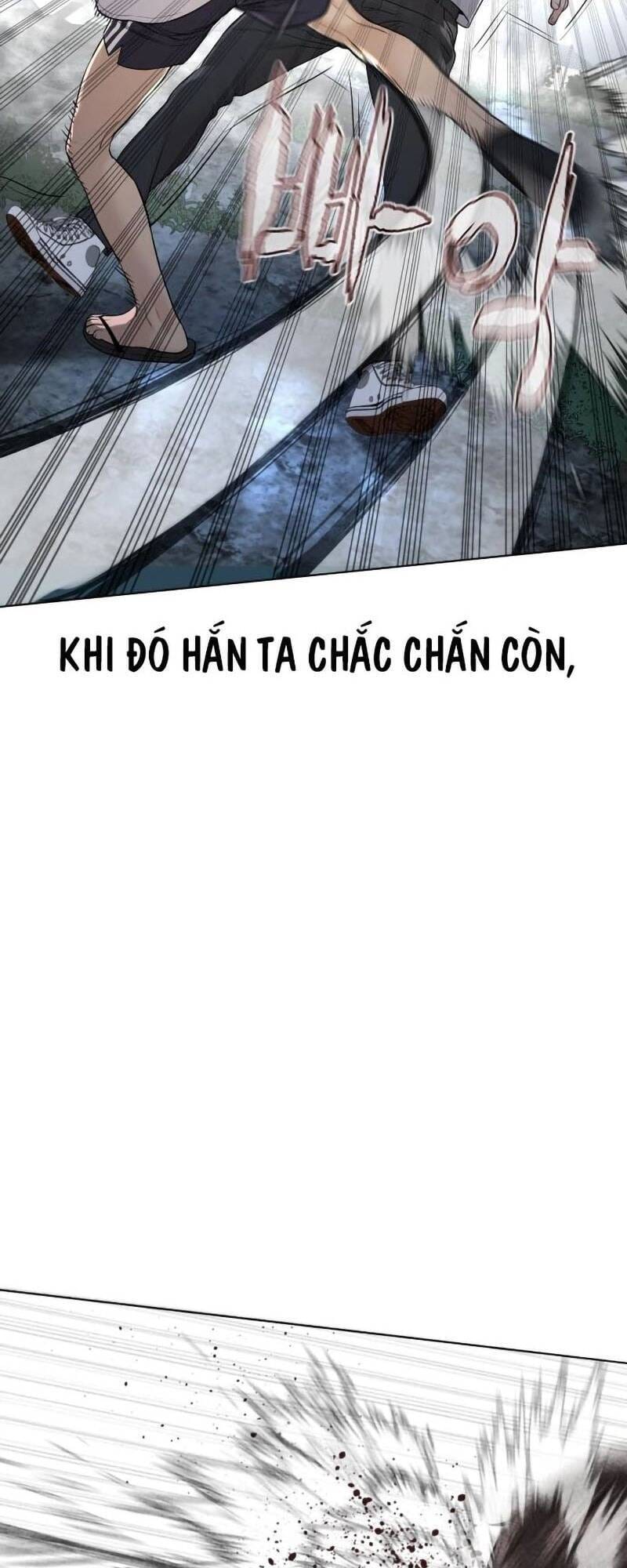 Truyện Tranh Cách Chiến Thắng Trận Đấu trang 18329