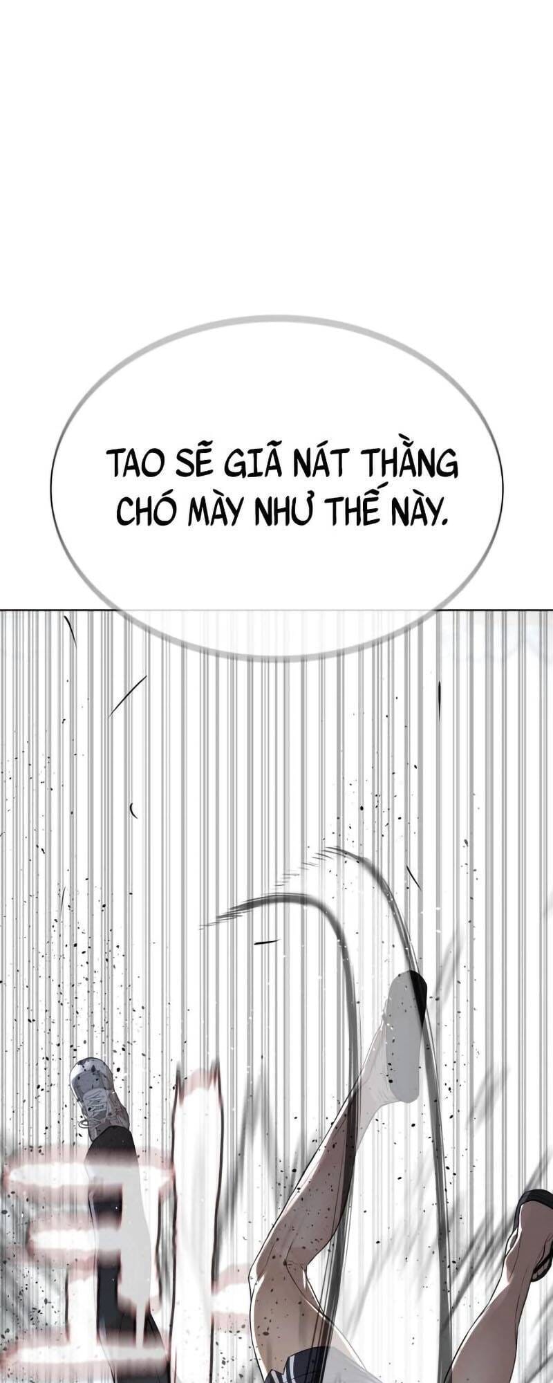 Truyện Tranh Cách Chiến Thắng Trận Đấu trang 18361