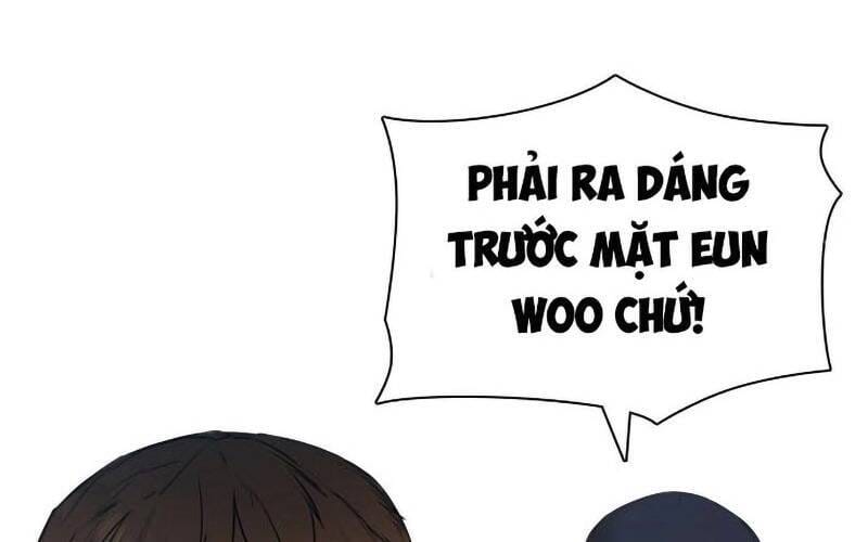 Truyện Tranh Cách Chiến Thắng Trận Đấu trang 18369