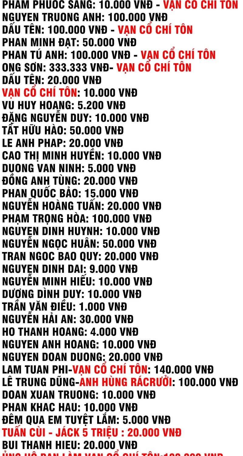 Truyện Tranh Cách Chiến Thắng Trận Đấu trang 18385