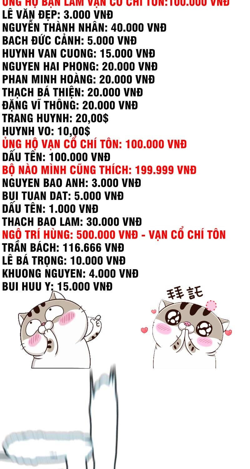 Truyện Tranh Cách Chiến Thắng Trận Đấu trang 18386