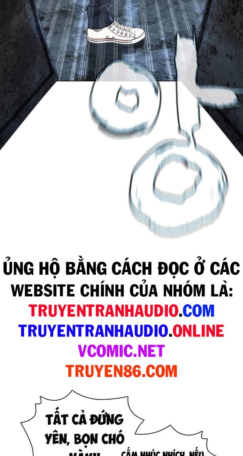 Truyện Tranh Cách Chiến Thắng Trận Đấu trang 18388