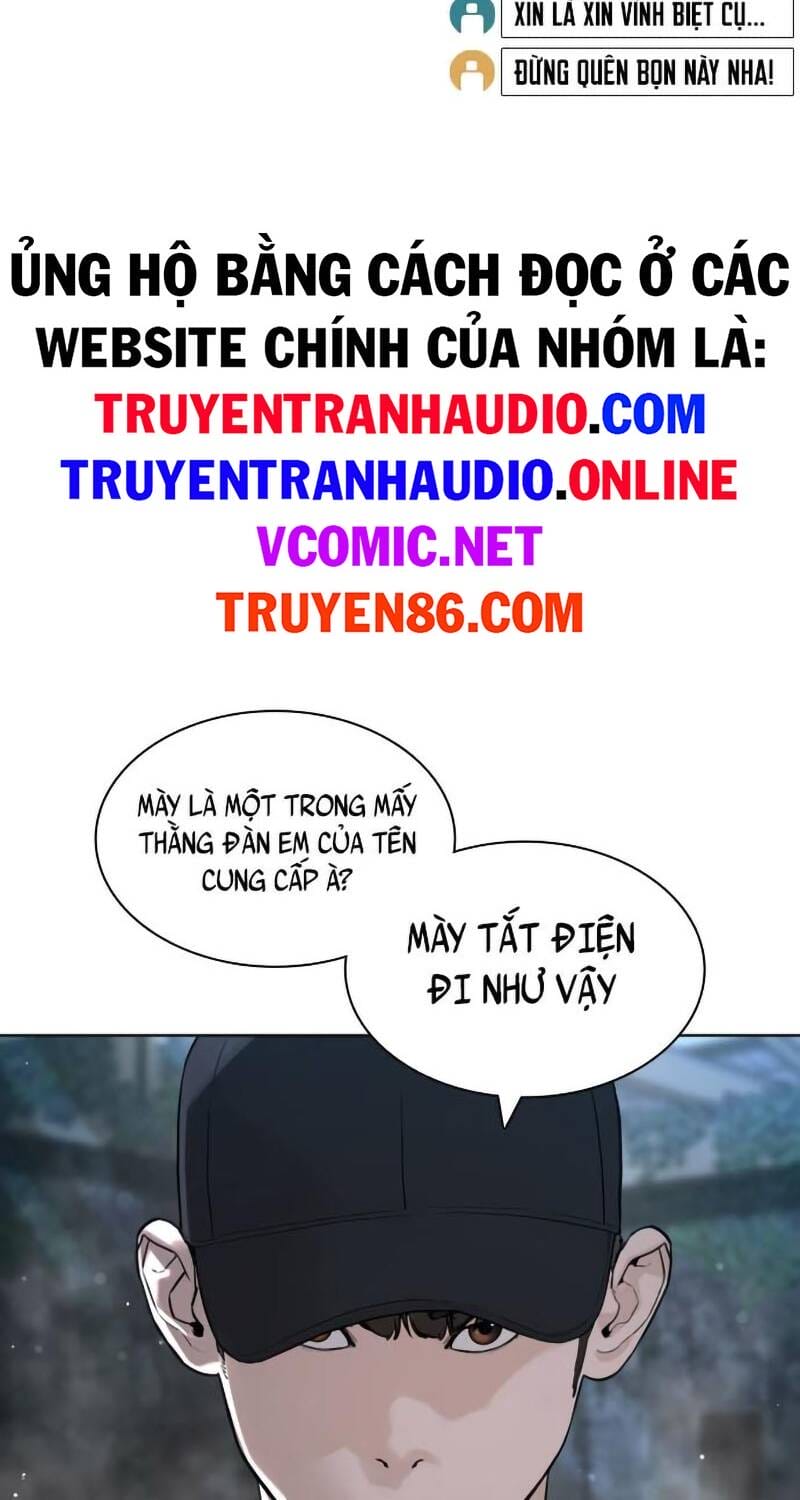 Truyện Tranh Cách Chiến Thắng Trận Đấu trang 18401