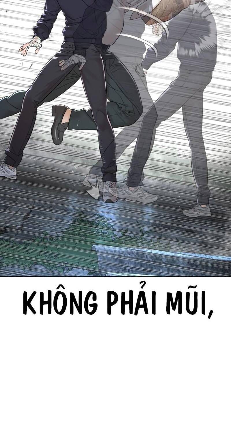 Truyện Tranh Cách Chiến Thắng Trận Đấu trang 18436