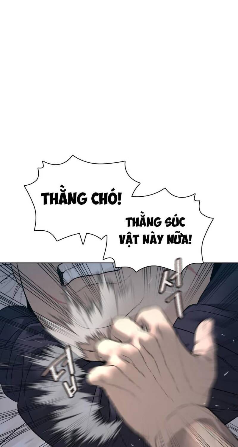Truyện Tranh Cách Chiến Thắng Trận Đấu trang 18442
