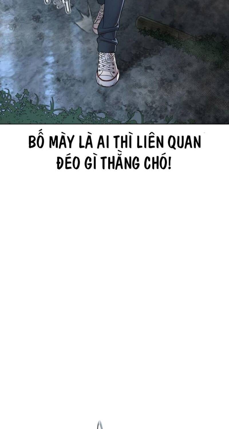 Truyện Tranh Cách Chiến Thắng Trận Đấu trang 18461