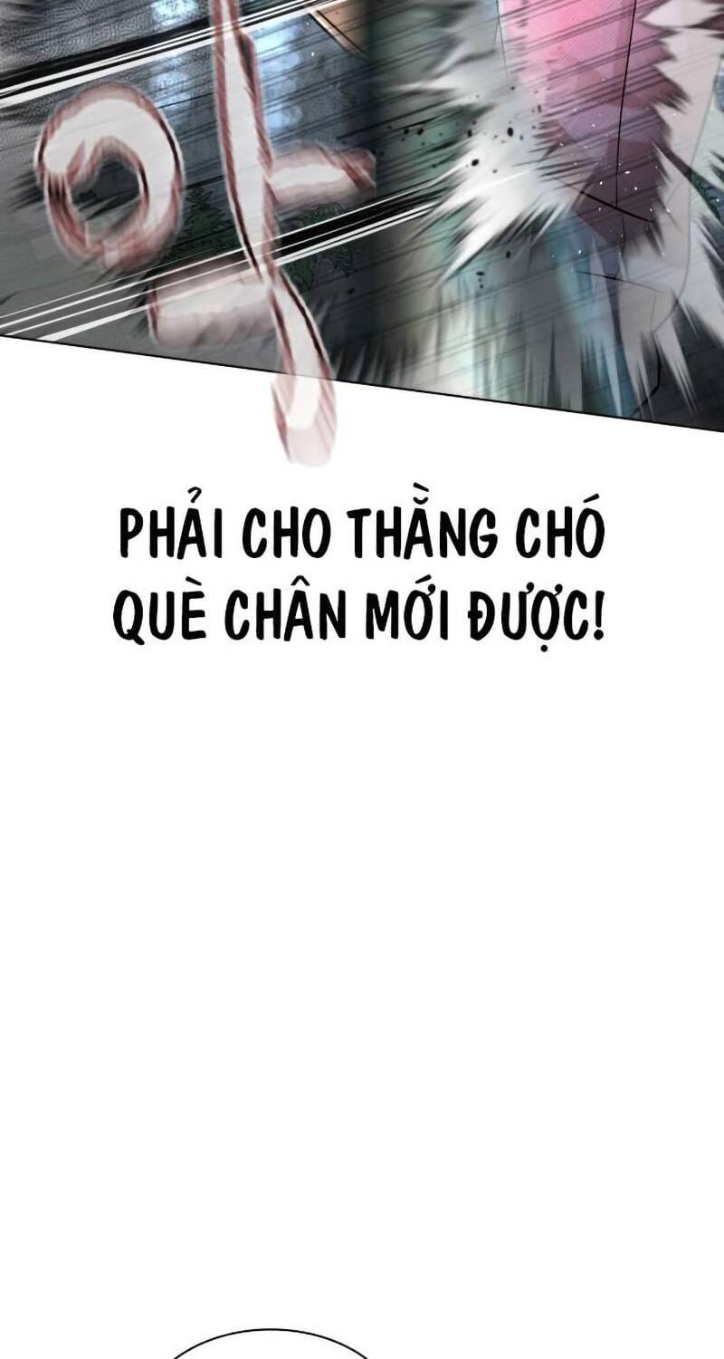 Truyện Tranh Cách Chiến Thắng Trận Đấu trang 18464