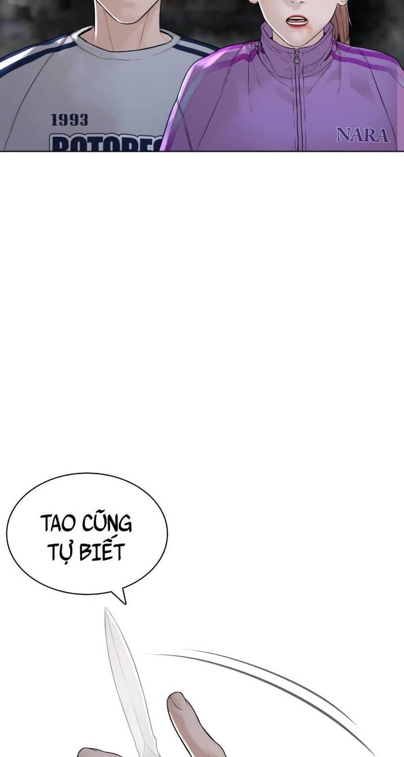 Truyện Tranh Cách Chiến Thắng Trận Đấu trang 18480