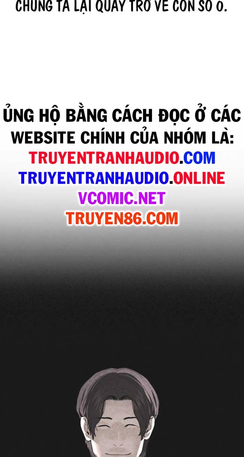 Truyện Tranh Cách Chiến Thắng Trận Đấu trang 18496