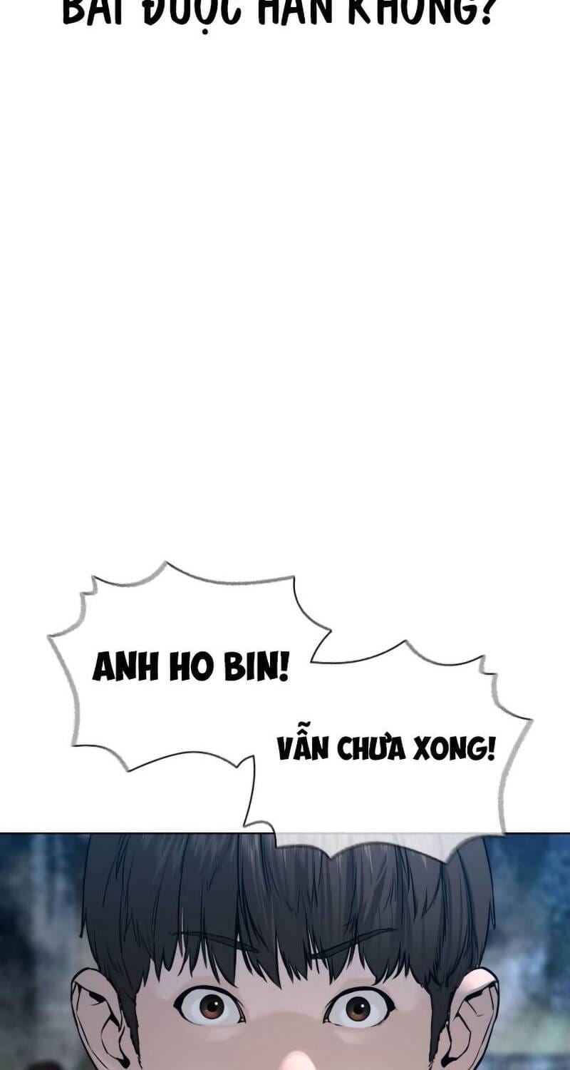Truyện Tranh Cách Chiến Thắng Trận Đấu trang 18498