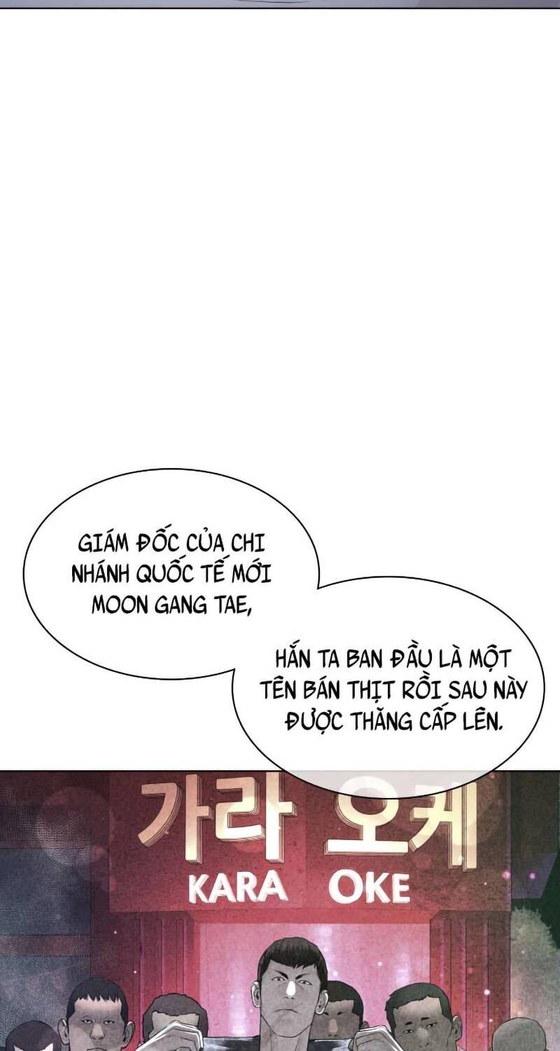 Truyện Tranh Cách Chiến Thắng Trận Đấu trang 18504