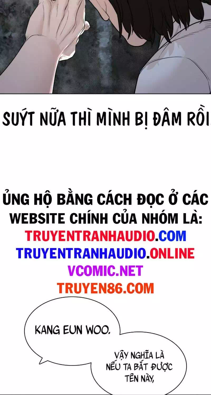 Trang 1 - Chap 162