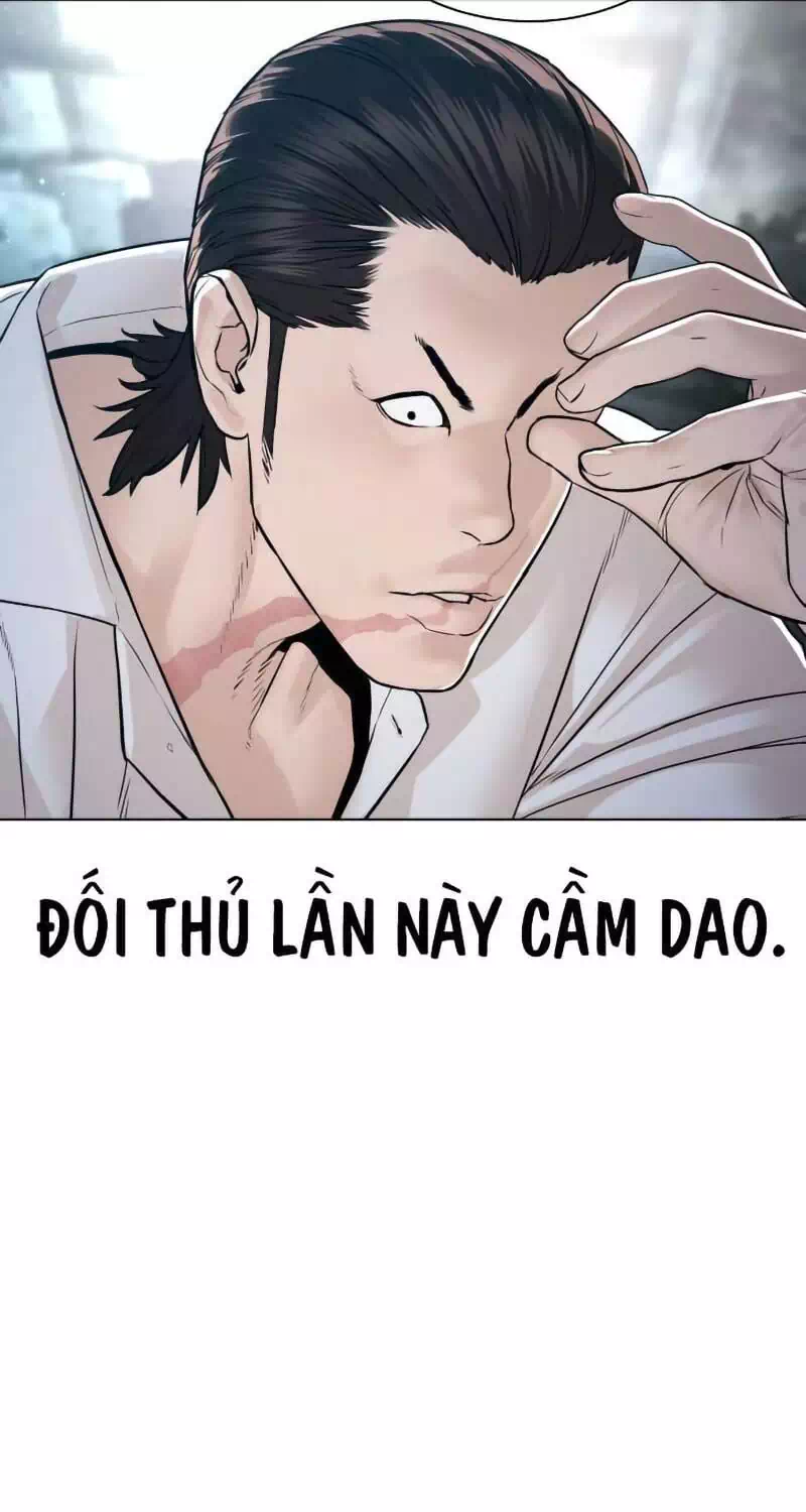 Trang 2 - Chap 162