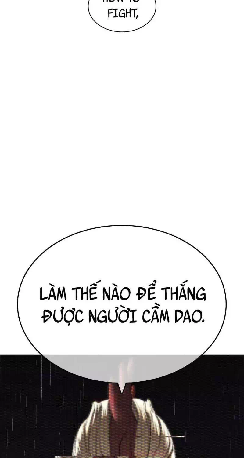 Trang 6 - Chap 162