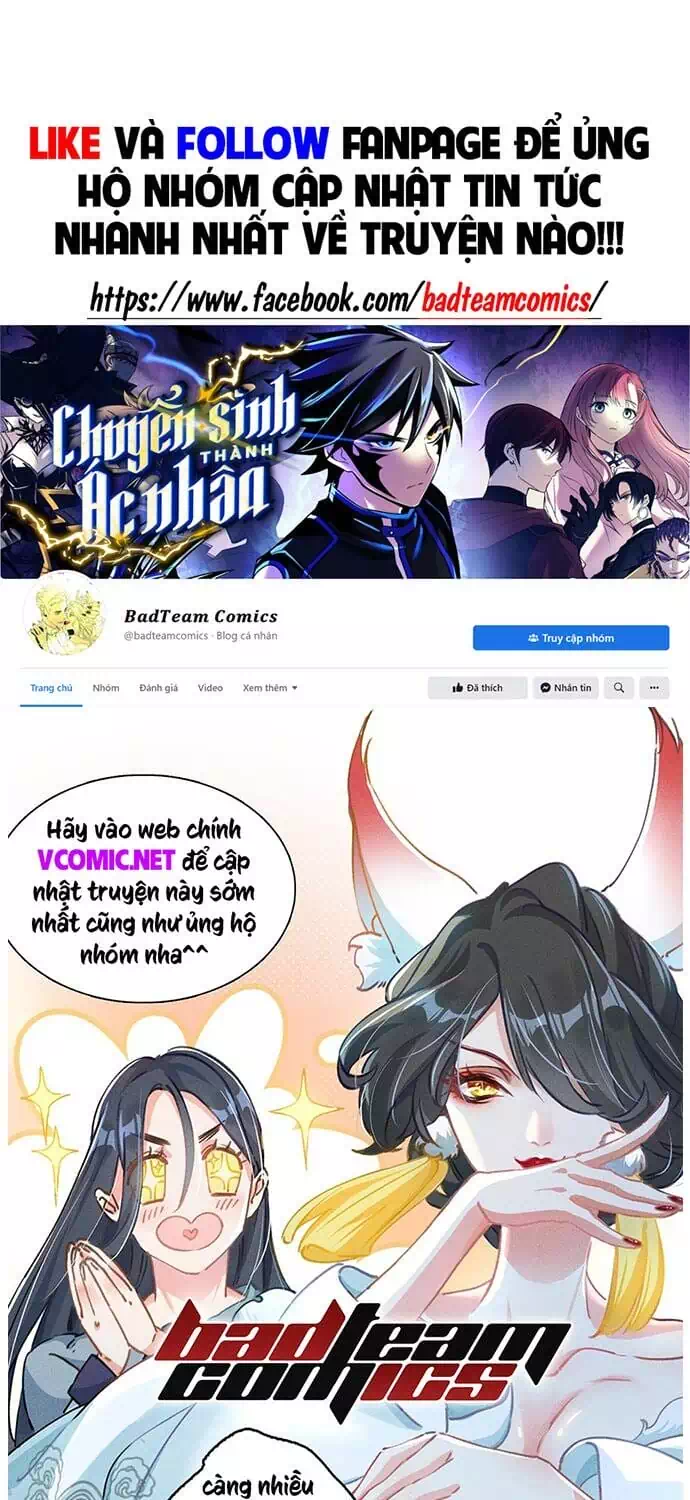 Trang 12 - Chap 162