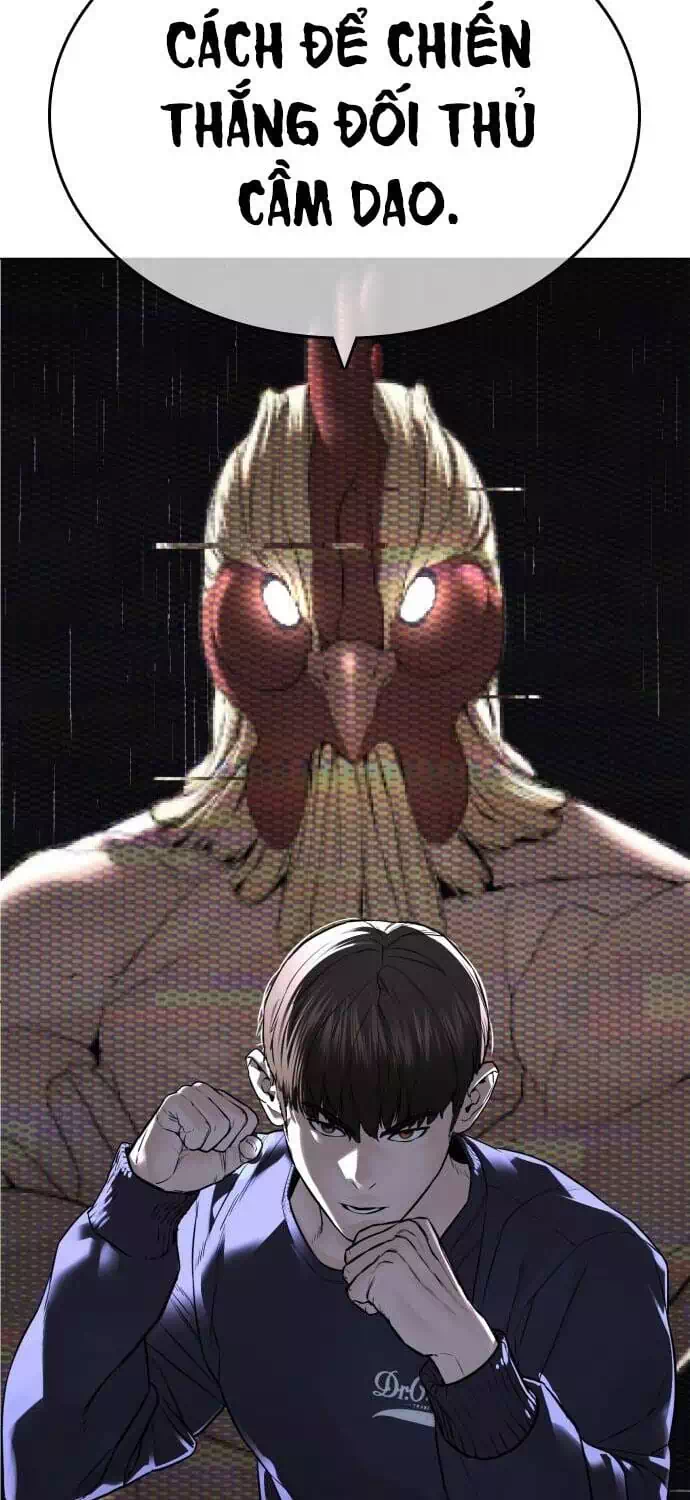Trang 14 - Chap 162
