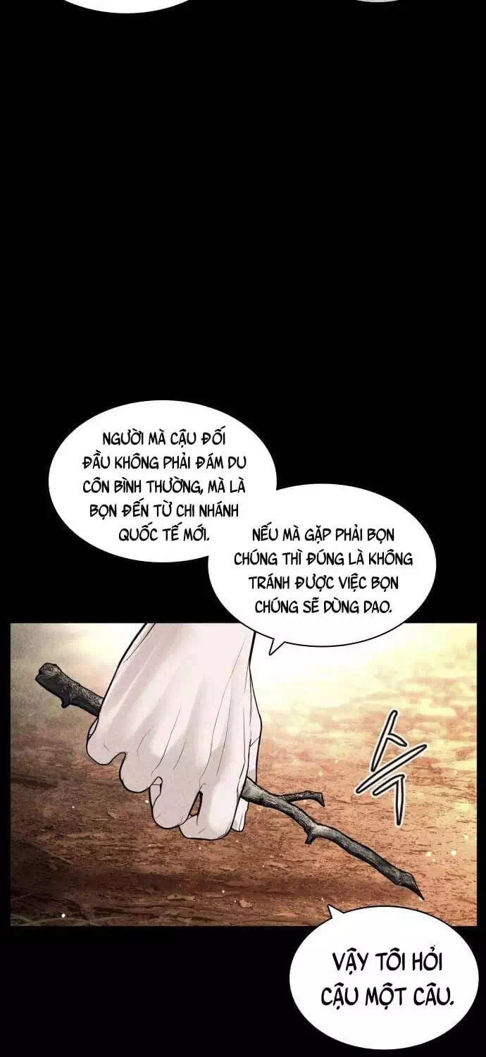 Trang 19 - Chap 162