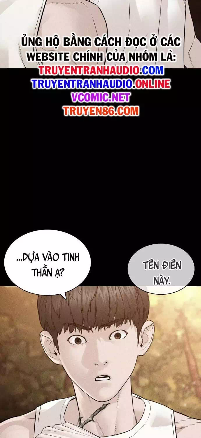 Trang 21 - Chap 162