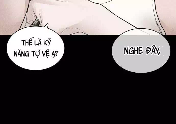 Trang 22 - Chap 162
