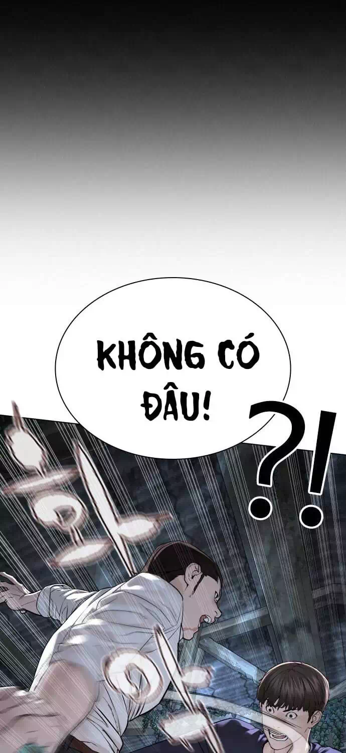Trang 24 - Chap 162