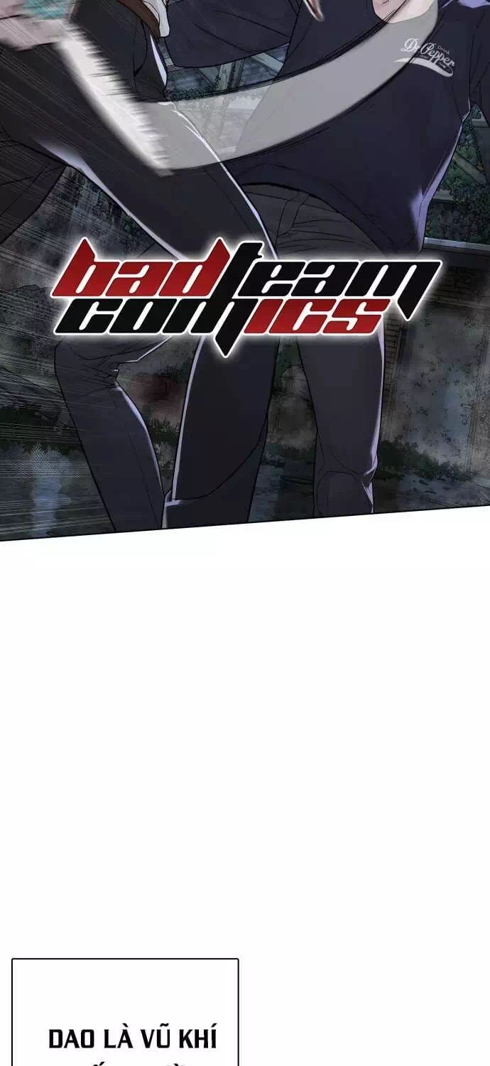 Trang 25 - Chap 162