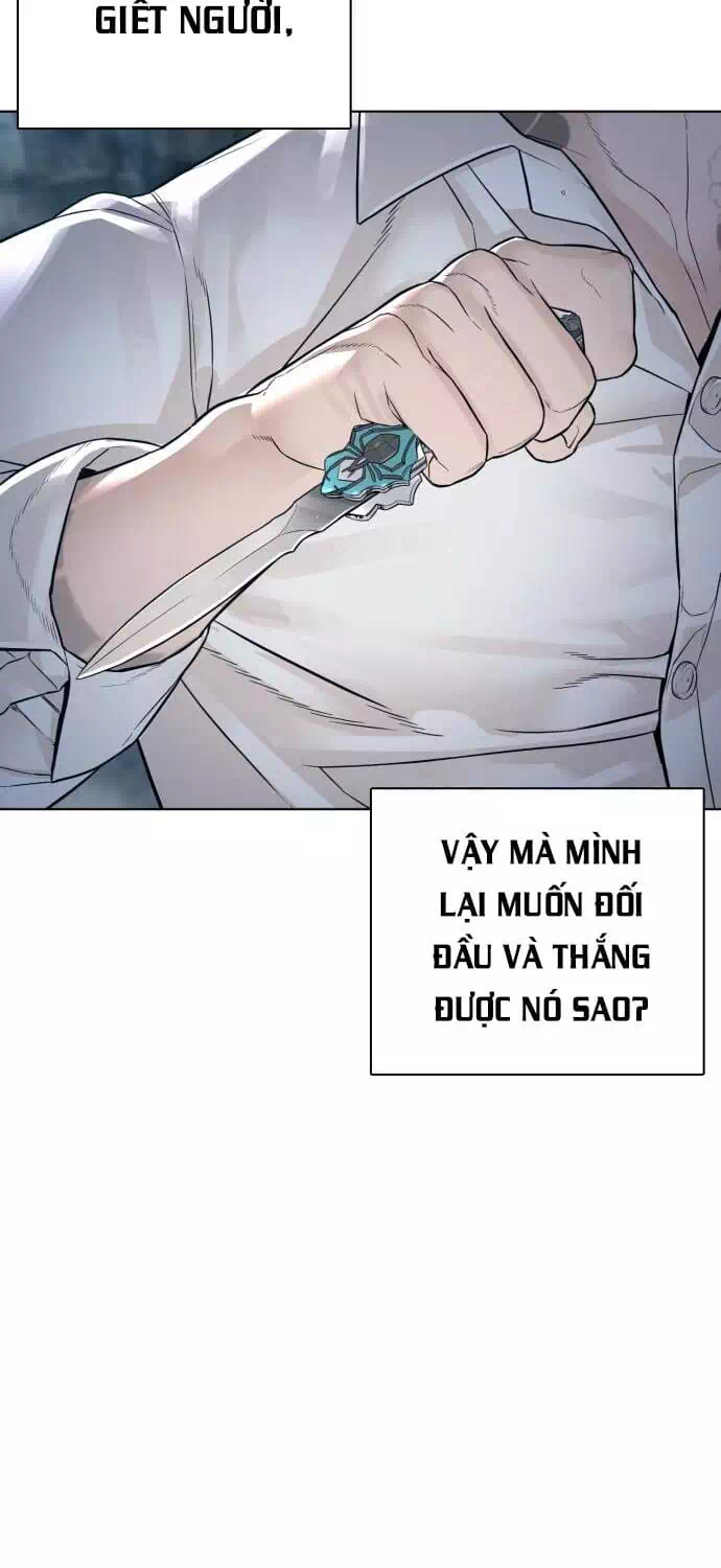 Trang 26 - Chap 162