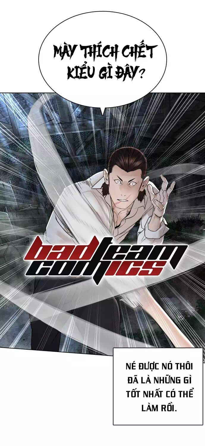 Trang 27 - Chap 162