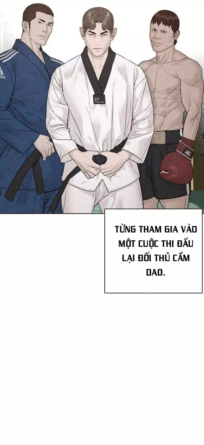 Trang 32 - Chap 162