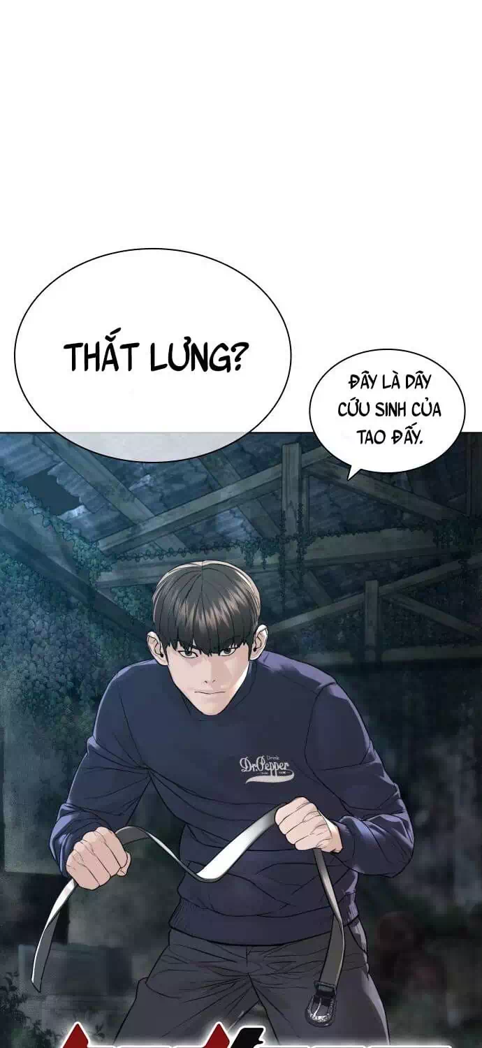 Trang 42 - Chap 162
