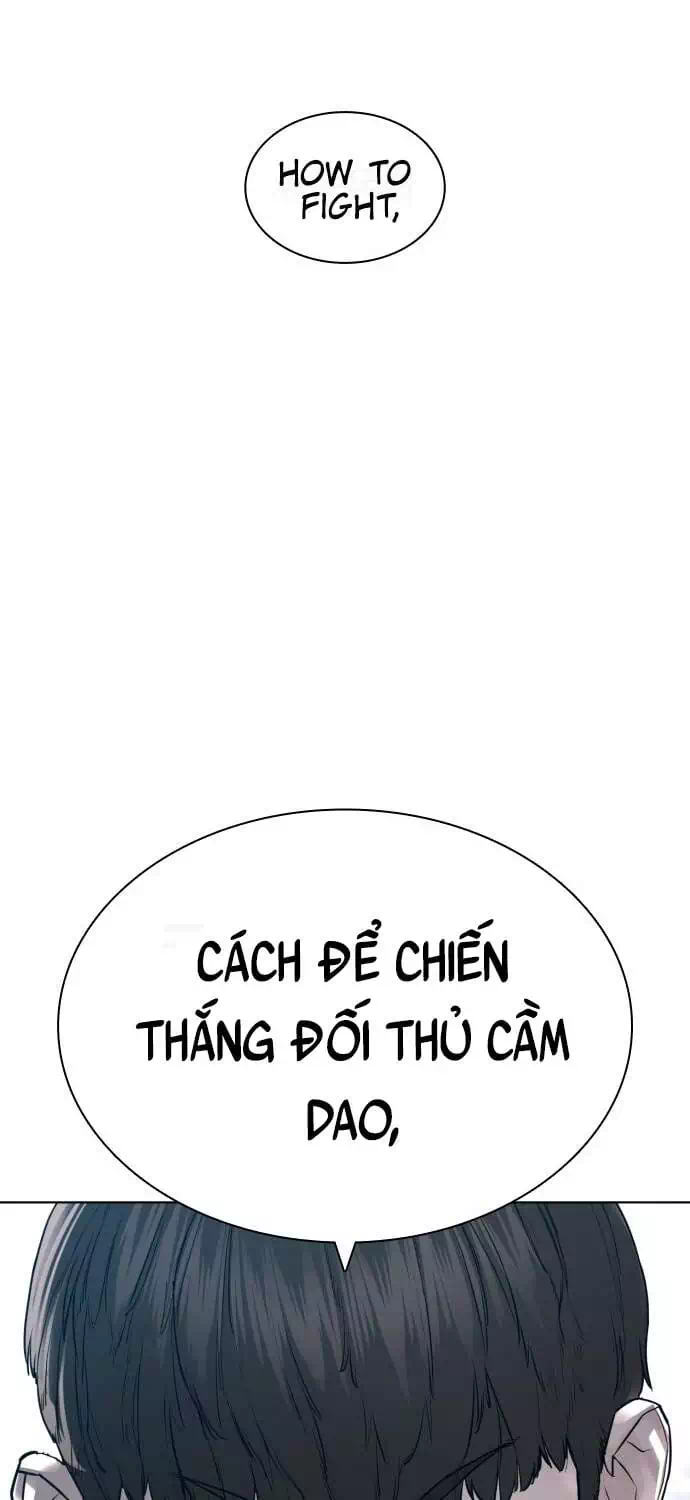 Trang 44 - Chap 162