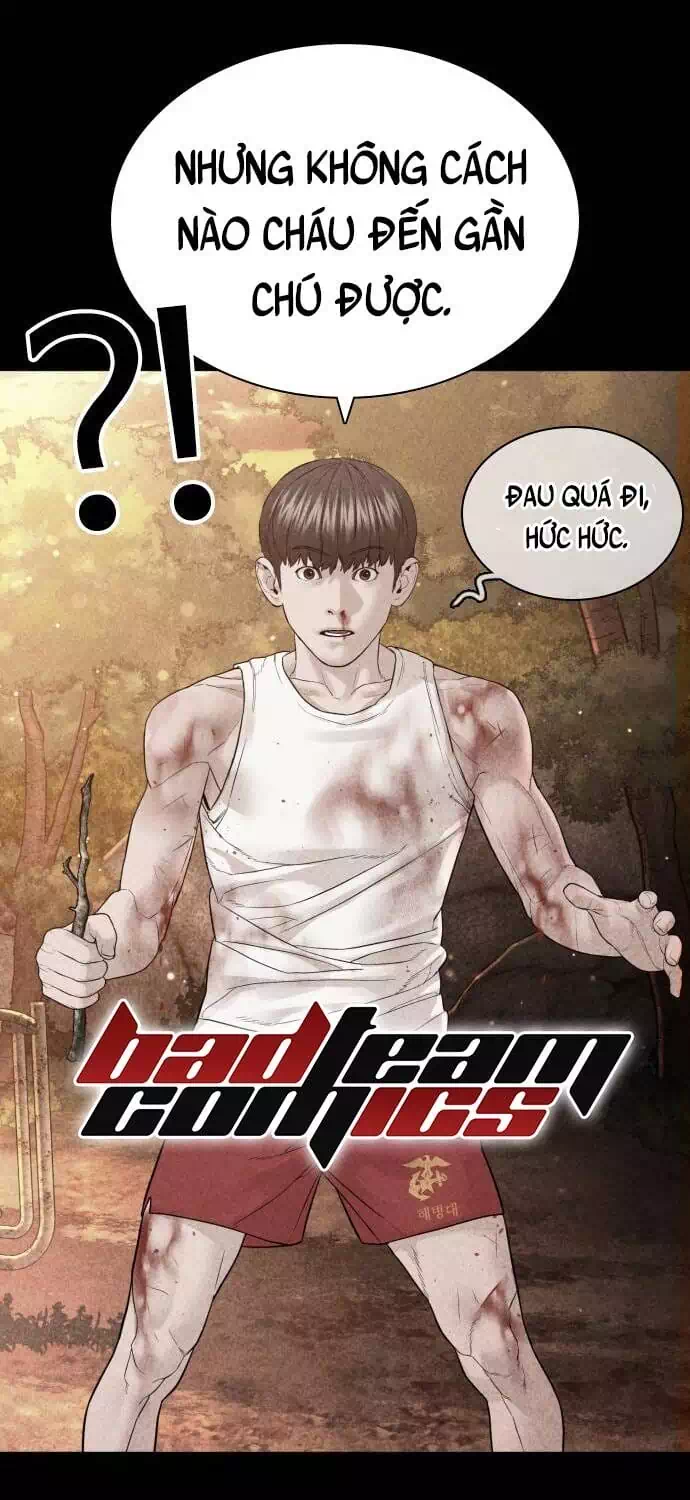 Trang 48 - Chap 162