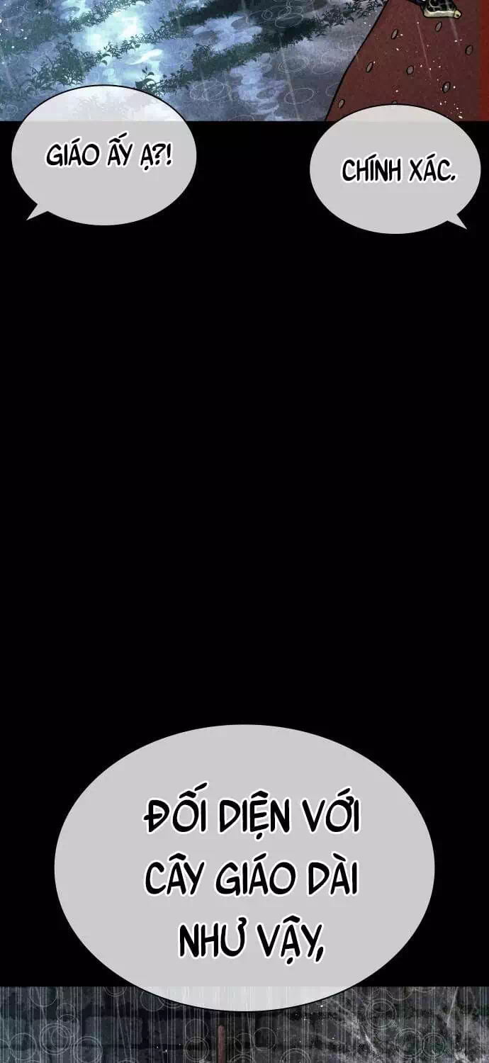 Trang 52 - Chap 162